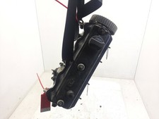 028103373N cylinder head