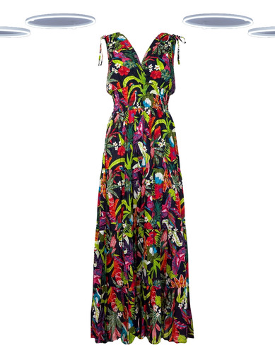 Joe browns tropical - joe,