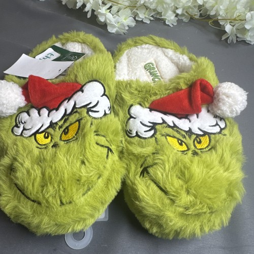 Seuss the grinch mens - seuss,