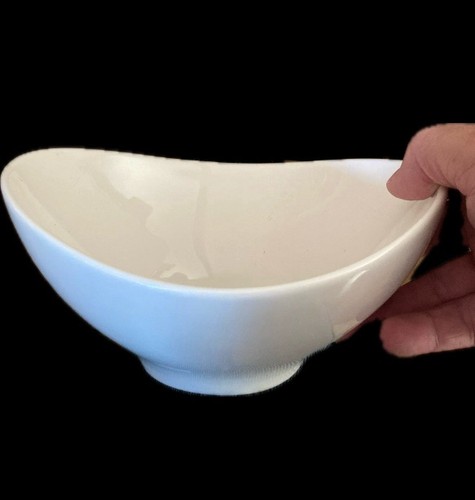 Pair bowls sam - pair, of