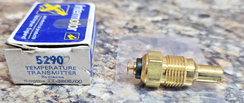 Intermotor 52900 - intermotor,,