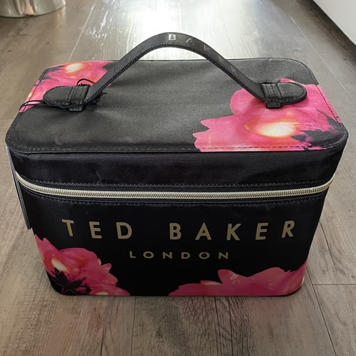 Bag only ted - baker, luxury