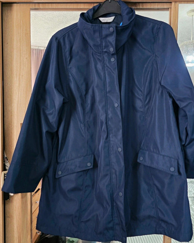 Pennyplain women navy - pennyplain, women’s