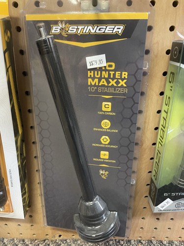 Bee stinger pro - pro, hunter