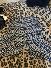 Masai copenhagen women - masai, women’s