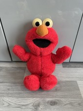 Vintage 1995 Tyco TICKLE ME