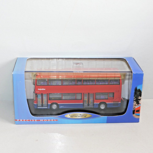 Northcord cmnl dennis - northcord,