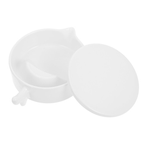 Calligraphy ink tray - calligraphy,