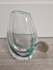 MINIATURE MID CENTURY ART