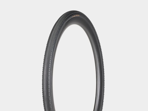 Bontrager girona rsl tlr - rsl, gr