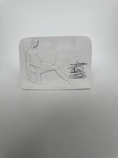 Lladro Collectors Society