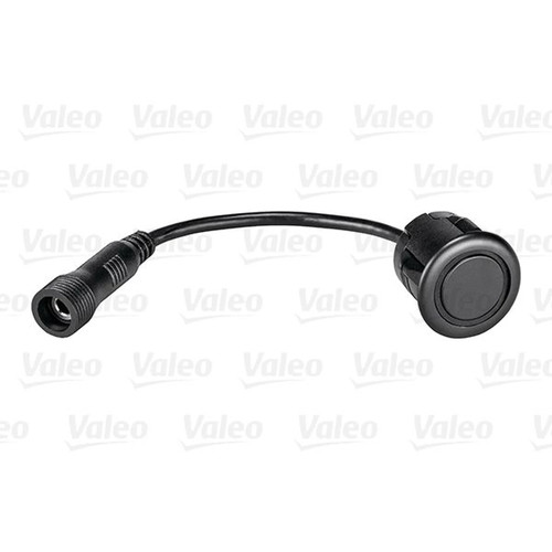 Valeo parking sensor - sensor, (pdc)