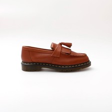 Martens adrian men - dr.,