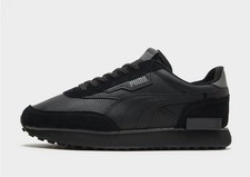 Puma Future Rider Perforated
