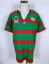 Vintage Classic South Sydney