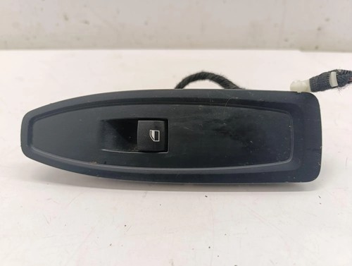 Bmw coupe f22 f87 rear - 2,