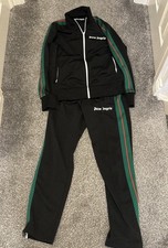 Palm Angels Tracksuit