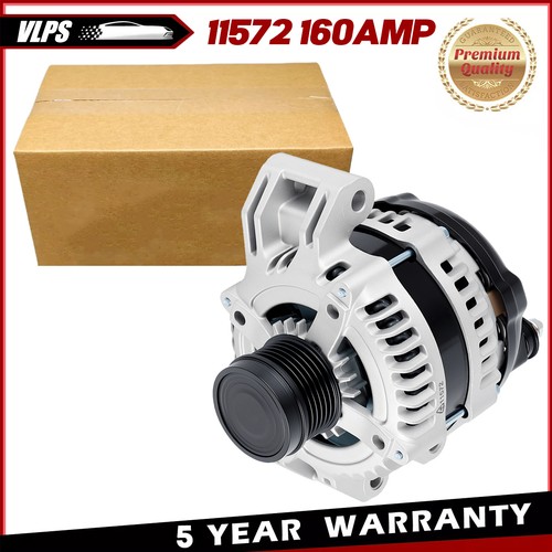 Oem alternator for - for, dodge