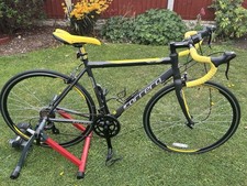 Carrera TDF LTD Men's Road