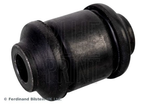Blue print adbp800232 track - print,