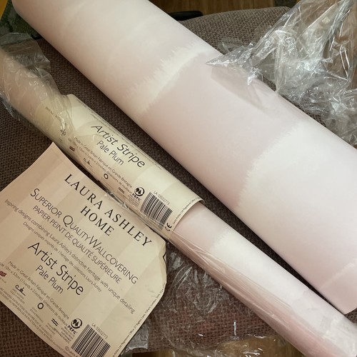 Laura ashley superior quality - laura,