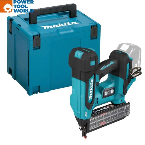 Makita dbn501zj 18v - makita,