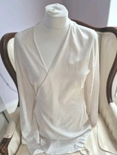 Victoria Secret  Satin wrap