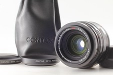 RARE Black 【TOP MINT】