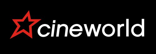 Cheapest cineworld cinema - cheapest,