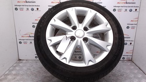 Fiesta 2015 mk7 - 2015, 15
