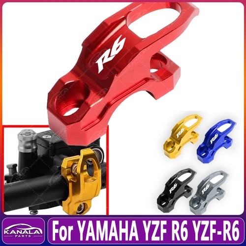 Motorcycle accessories 22mm - accessories,