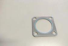 Exhaust pipe gasket lancia - pipe,