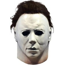 Halloween Cosplay Costume