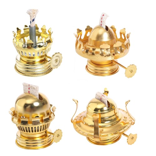 Antique metal replacement - metal,