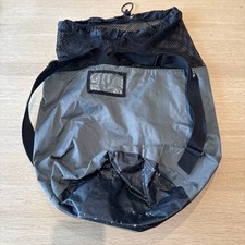 Simms Wader Carry Backpack