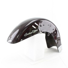 2005-ON HARLEY-DAVIDSON FLSTC