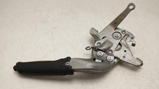 MAZDA MX5 HANDBRAKE LEVER