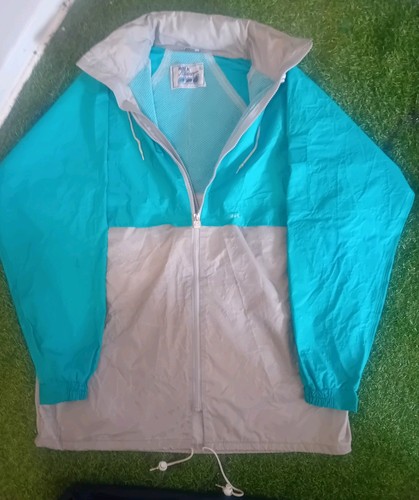 Vintage mens walkabout - mens, retro