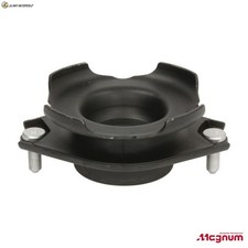 STRUT SUPPORT BEARING A77007MT