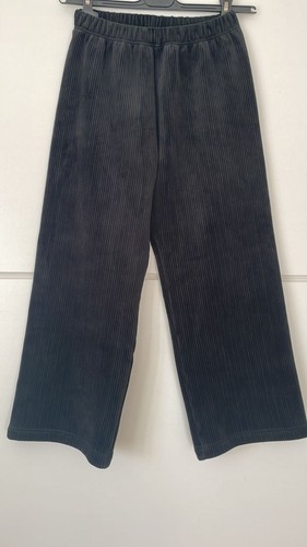 Ladies thermal fleeced stretch - ladies,
