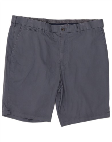 Marks spencer mens chino - &,