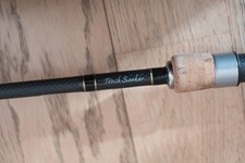 Free Spirit Tench Seeker 12ft 1lb6oz rod, hardly used