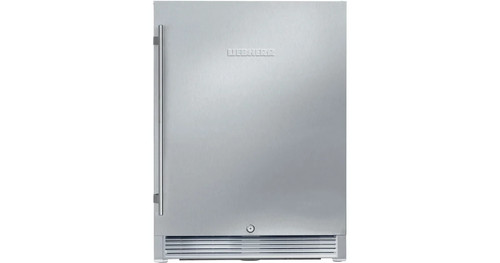 Liebherr ro510 inch compact - ro510,