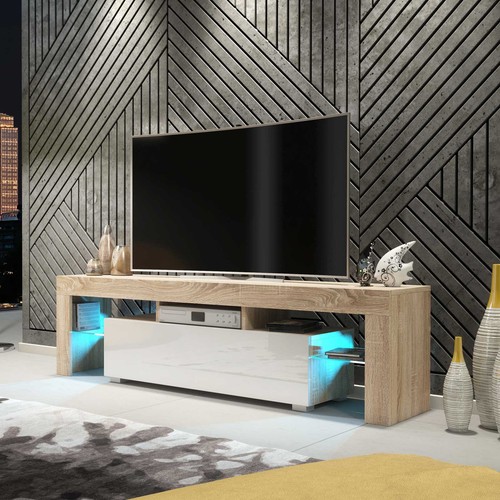 Unit stand cabinet - tv,