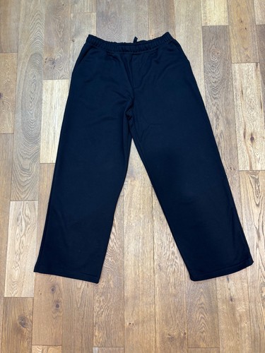 Zara women black tracksuit - zara,