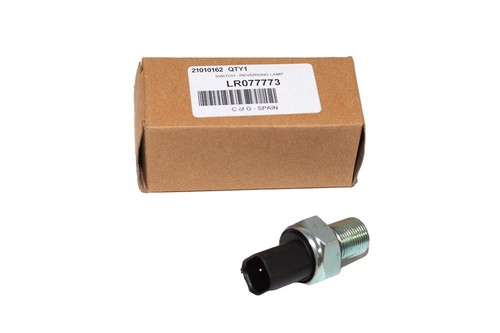 Reverse light switch land - reverse,
