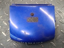 Yamaha YZF1000R Thunderace /