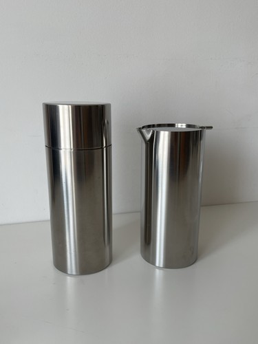 Stelton cylinda line - cylinda-line, cocktail