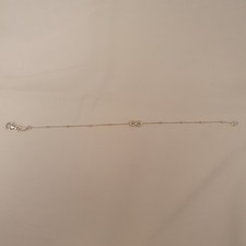 Dyadema 925 Sterling Silver