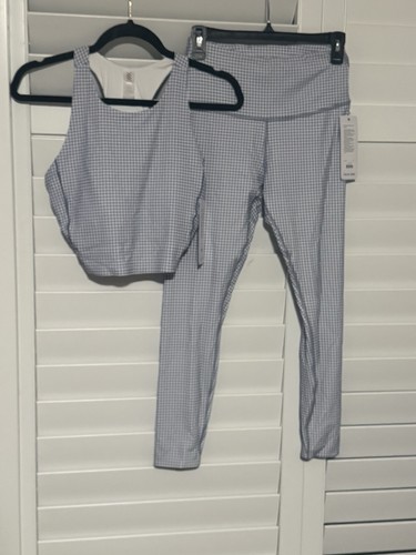 Rhône revive longline bra - rhône,